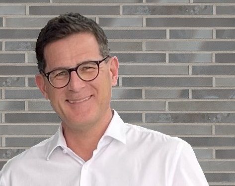 Dipl.-Ing. Ulrich Künne